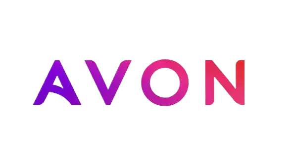 Avon MLM Company Logo